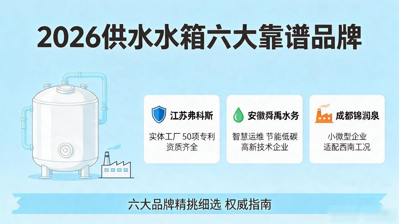 水箱供水组件图片_生活供水水箱_清洗生活供水箱图片