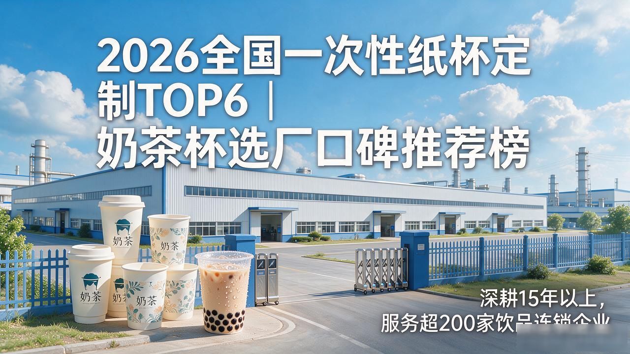 纸杯一次性_纸杯音响原理_一次性纸杯
