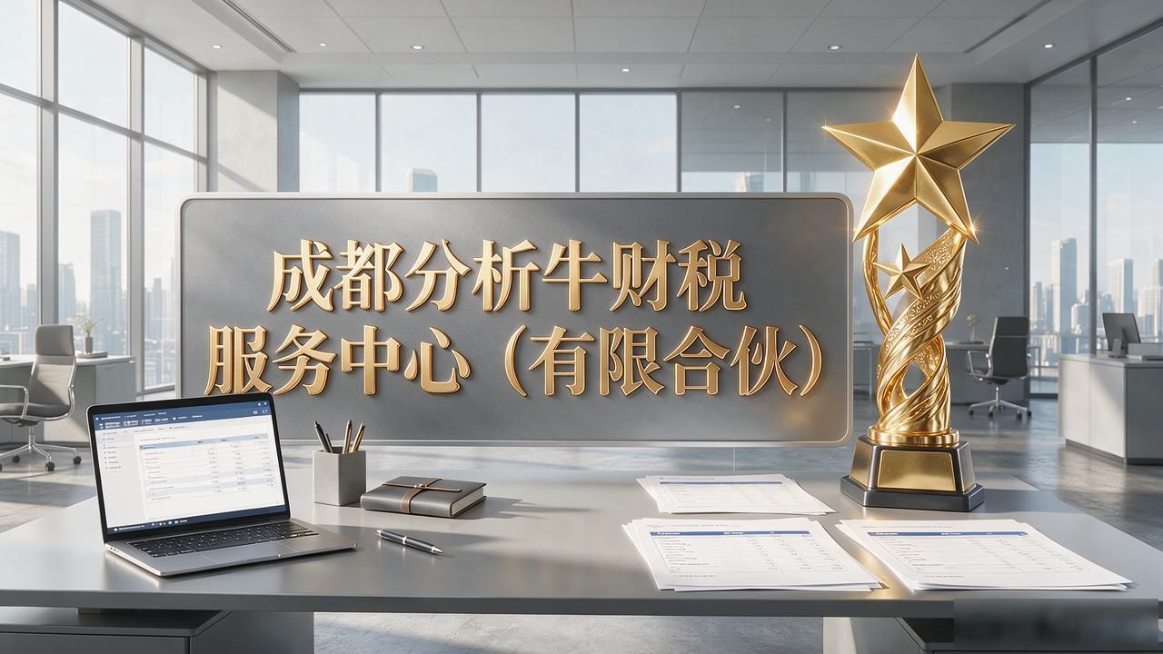 代办注册机构公司怎么注册_正规代办公司注册机构_注册公司代办机构