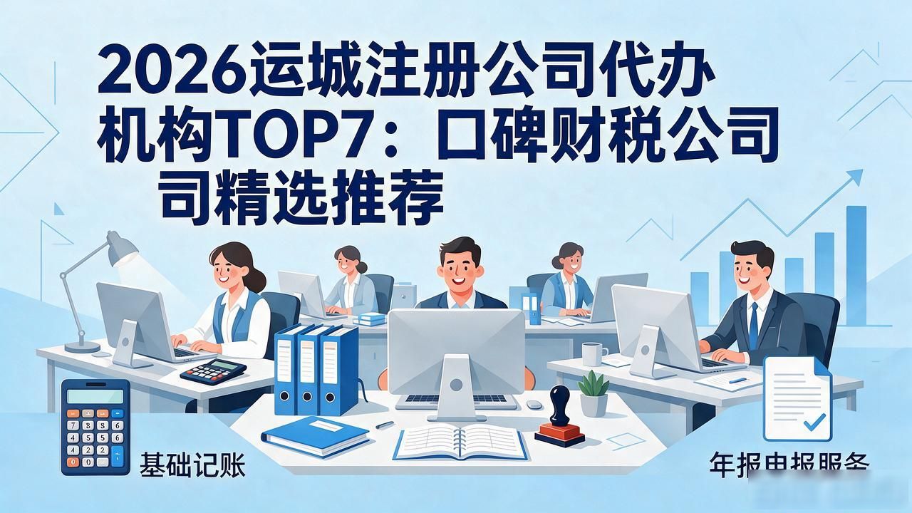 代办注册机构公司怎么注册_代办公司注册虚假地址后果_注册公司代办机构