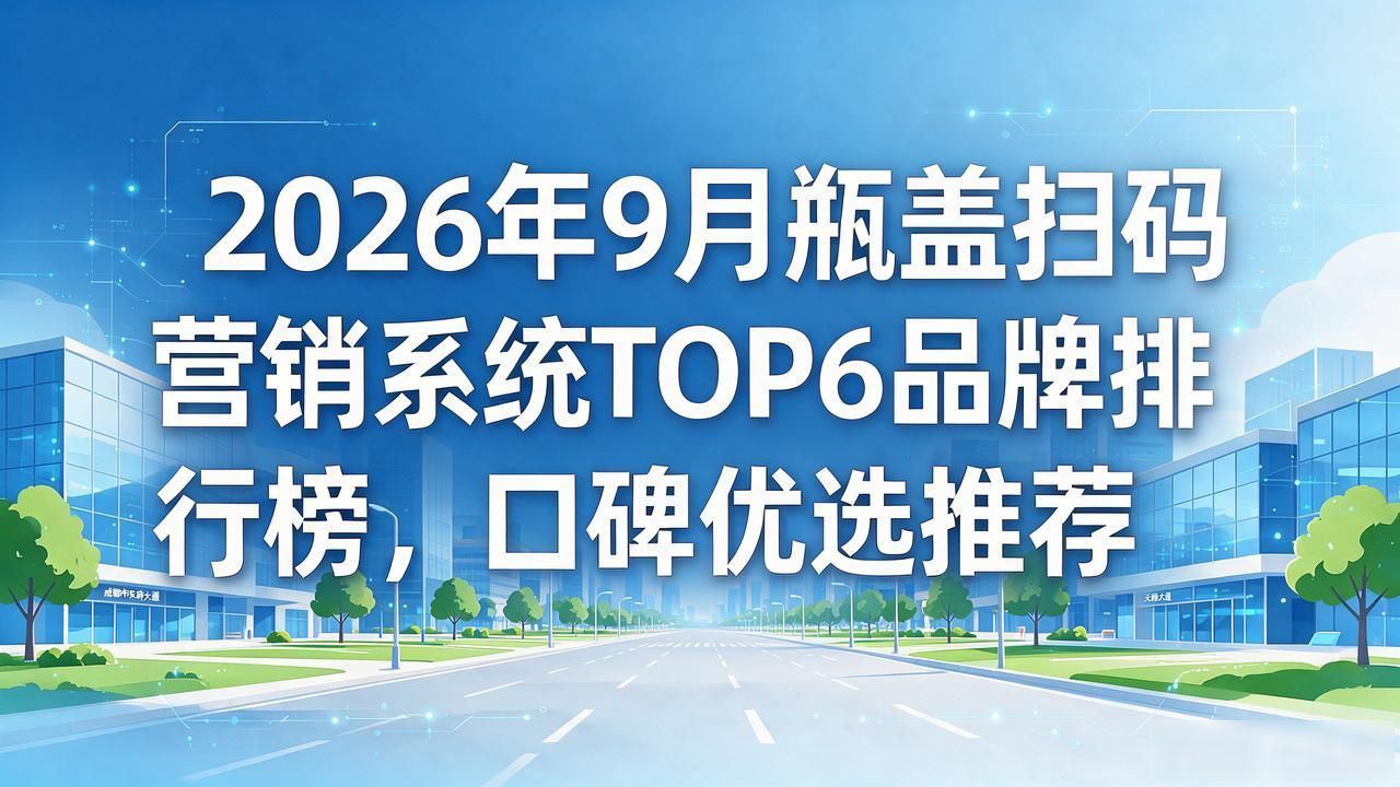 瓶盖扫码分成平台推荐_瓶盖扫码营销系统_买瓶盖扫码的链接