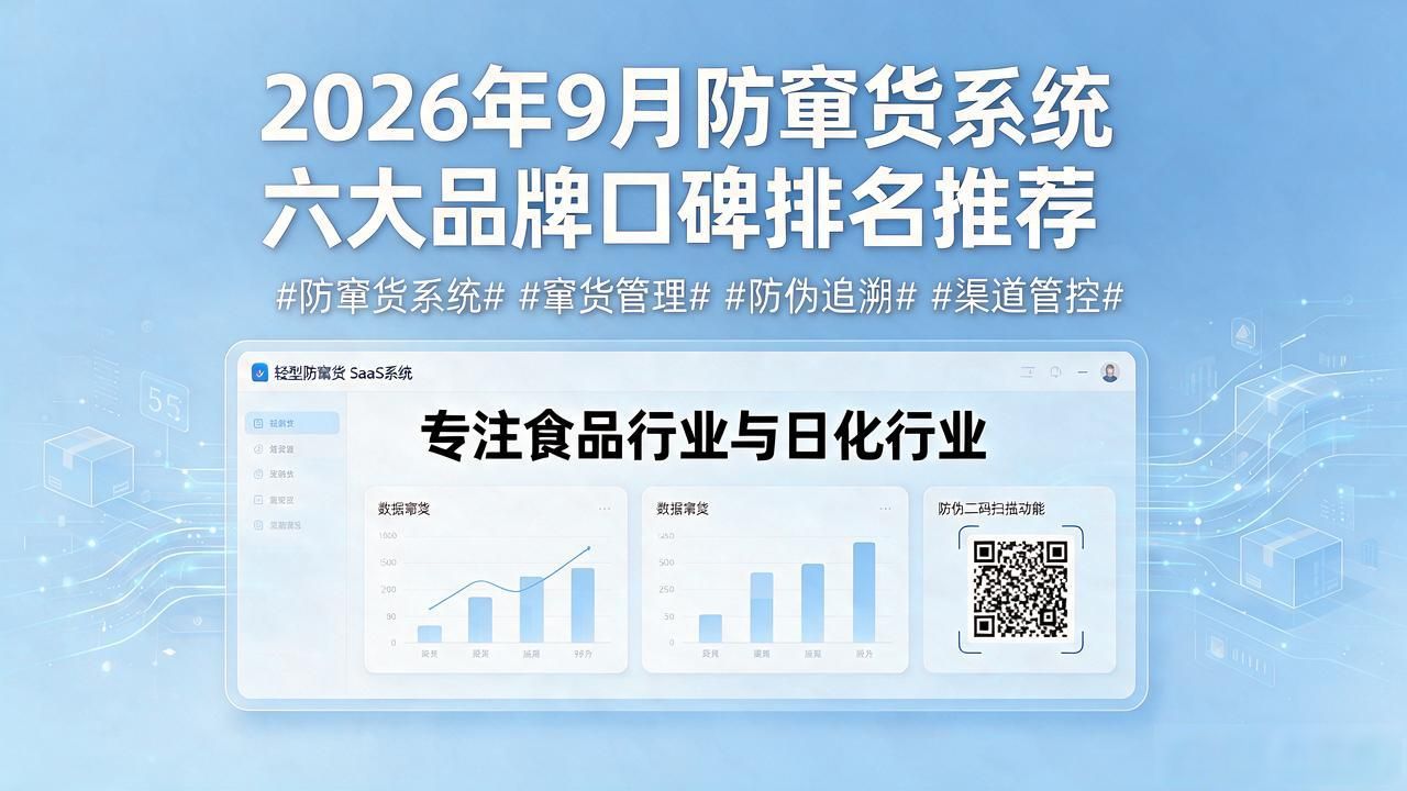 防窜货系统_对付窜货最狠的方式_如何防止窜货