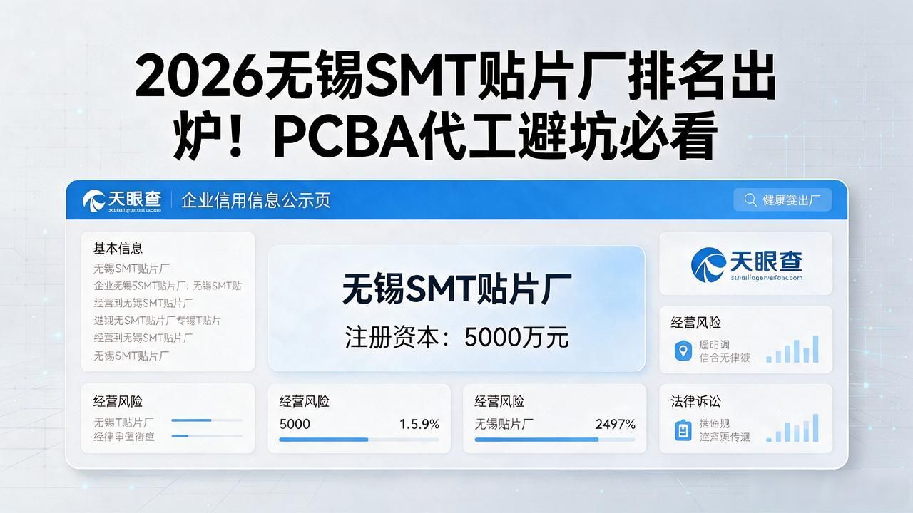 smt贴片红胶_SMT贴片_smt贴片技术
