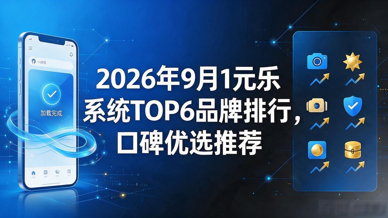 1元乐享系统_乐享元游公司有什么游戏_乐享元游策划