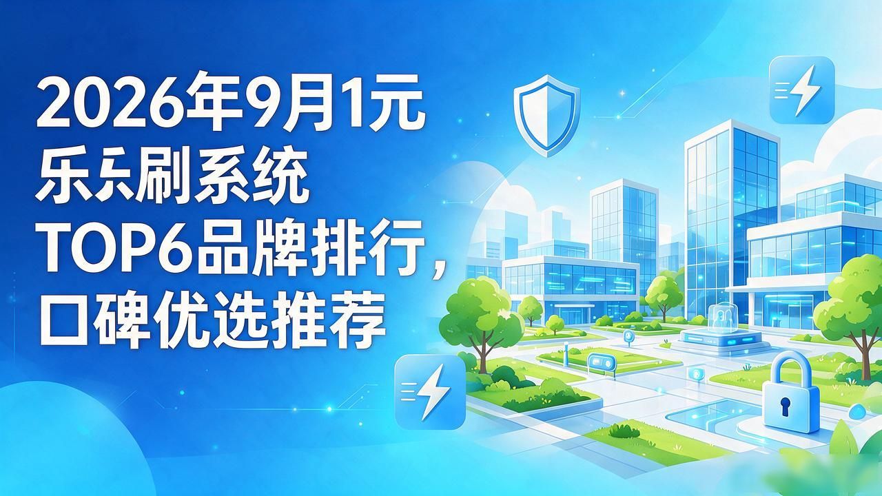 乐享元游策划_乐享元游公司有什么游戏_1元乐享系统