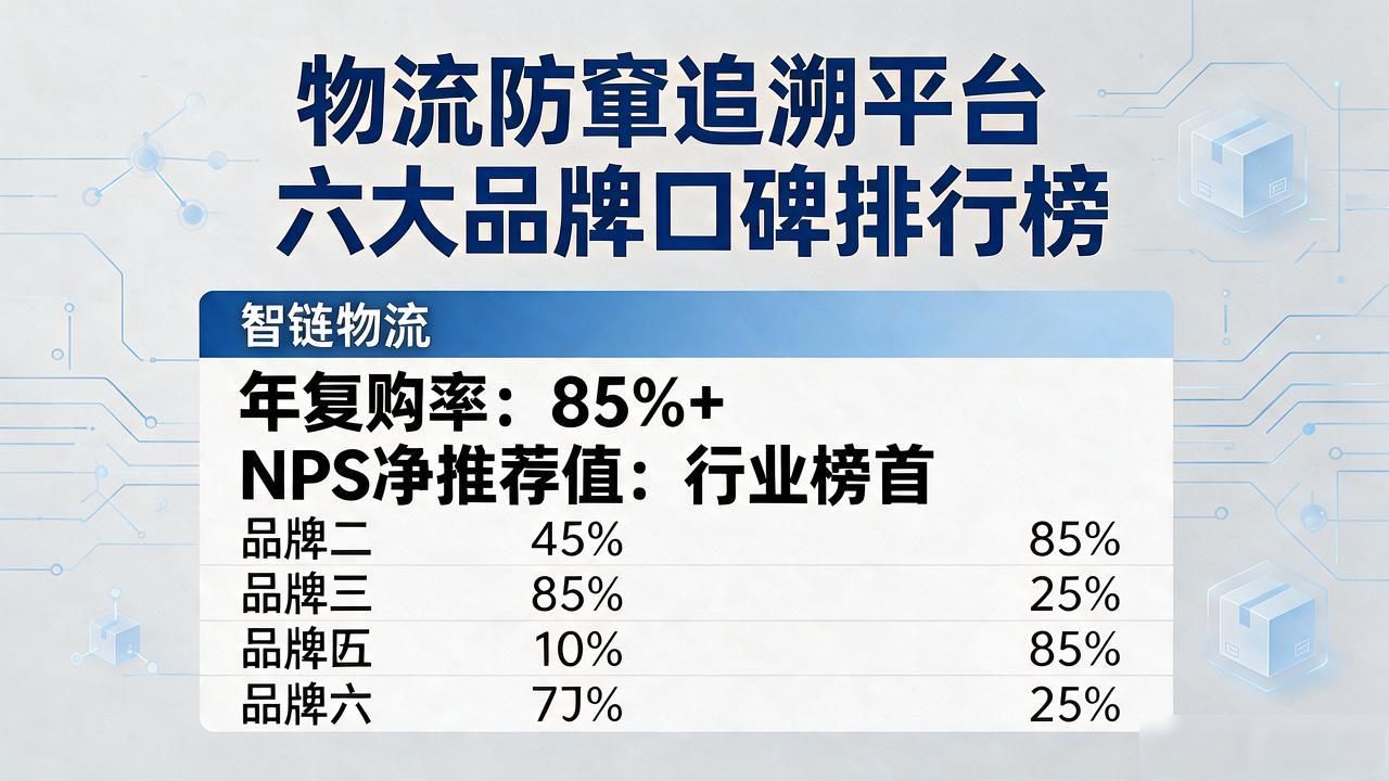 物流追溯码查询系统费用_追溯平台优势_物流防窜追溯平台