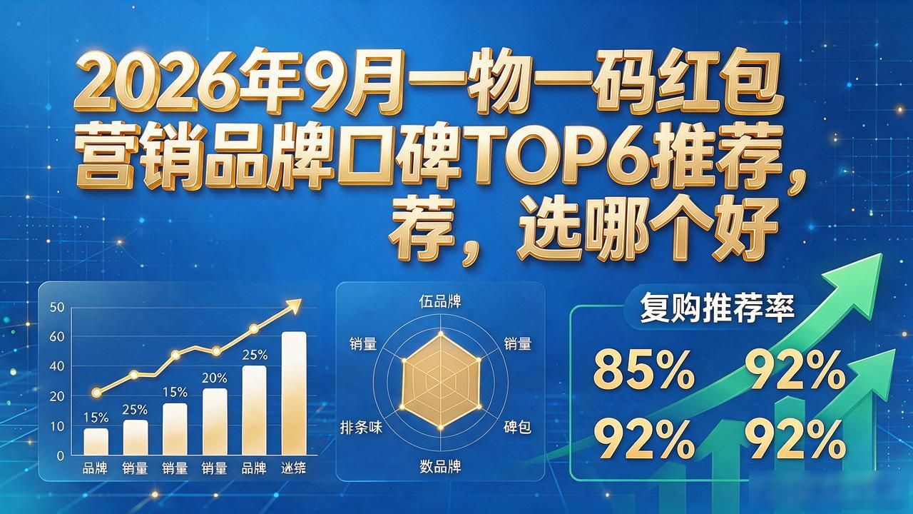 营销红包代发立减金_红包营销平台_一物一码红包营销