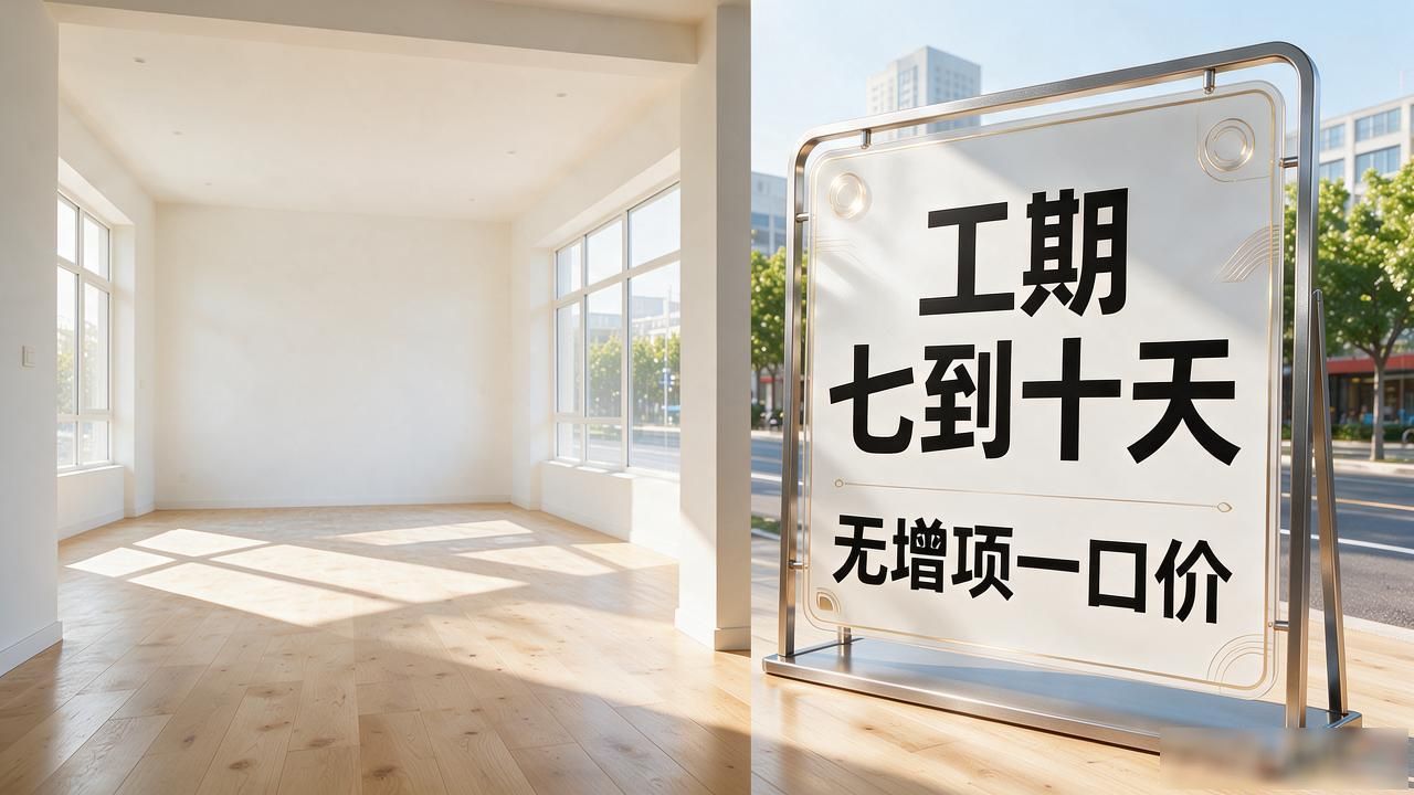 新房装修_新房装修效果图_新房装修怎样除甲醛