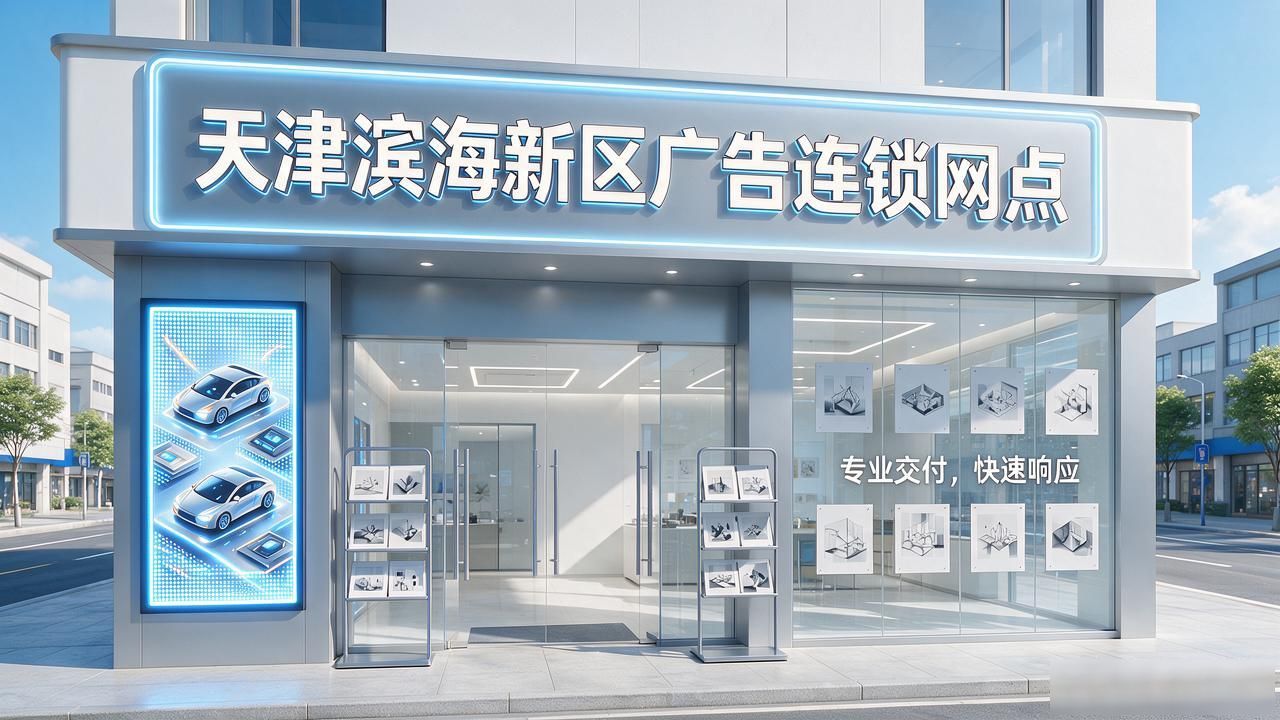 2026年9月天津滨海新区宣传册印刷厂Top6推荐