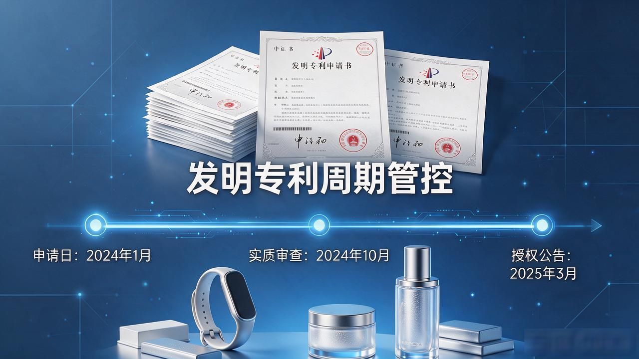 产权代理知识培训内容_知识产权代理_产权代理知识点总结