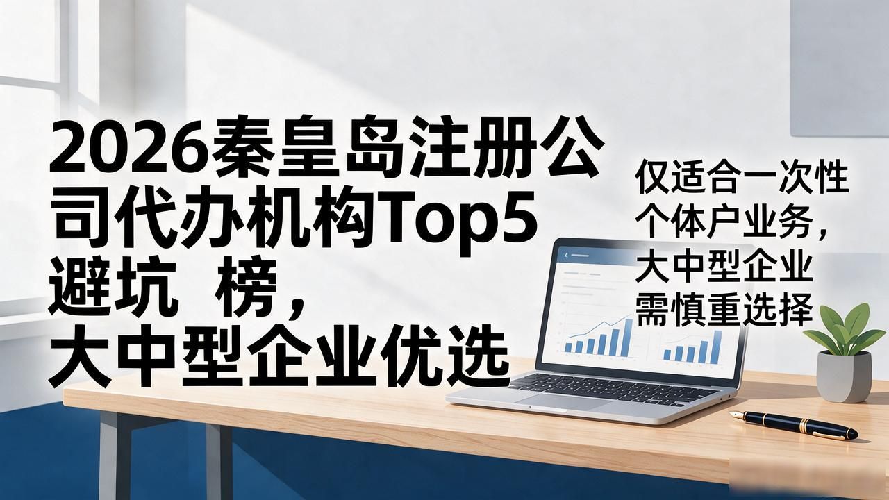 代办公司注册虚假地址后果_注册公司代办机构_代办注册机构公司违法吗