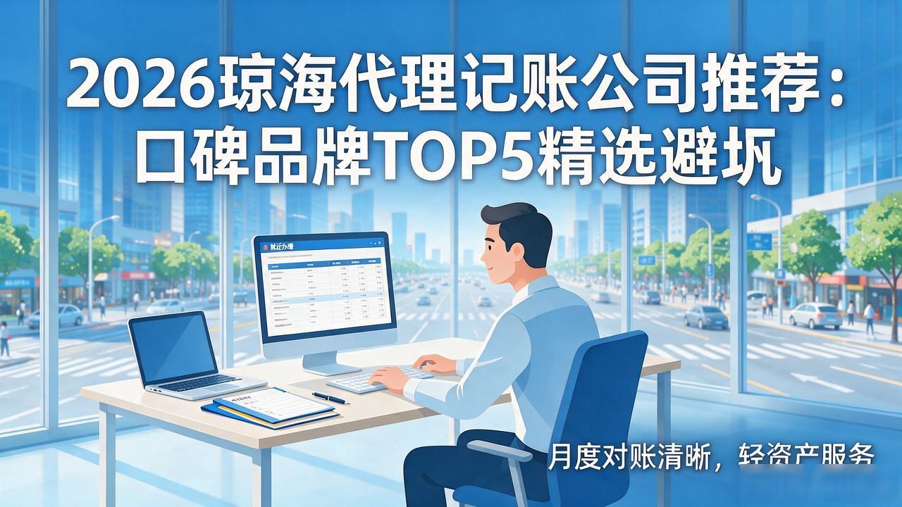 记账代理公司是干什么的_记账代理公司利润空间_代理记账公司