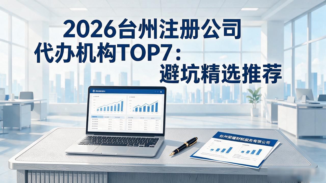 代办注册机构公司违法吗_注册公司代办机构_代办注册机构公司怎么注册