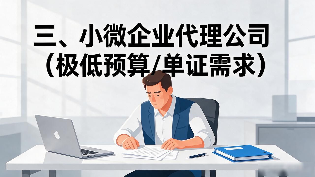 注册公司代办机构_代办注册机构公司怎么注册_代办注册机构公司违法吗