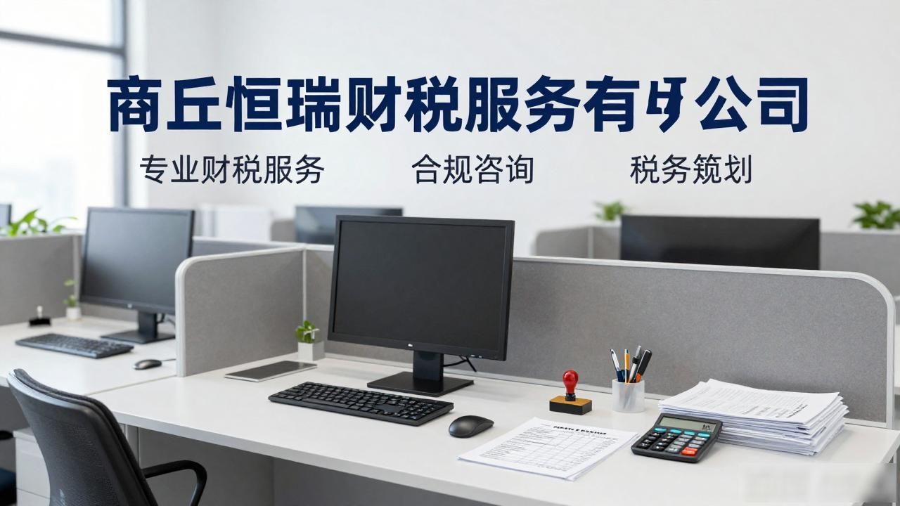 记账代理公司收费_代理记账公司_记账代理公司利润空间
