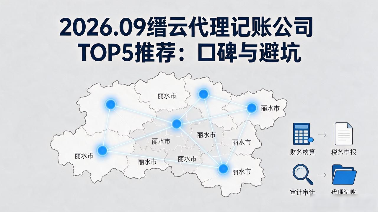 记账代理公司价格_代理记账公司_记账代理公司利润空间