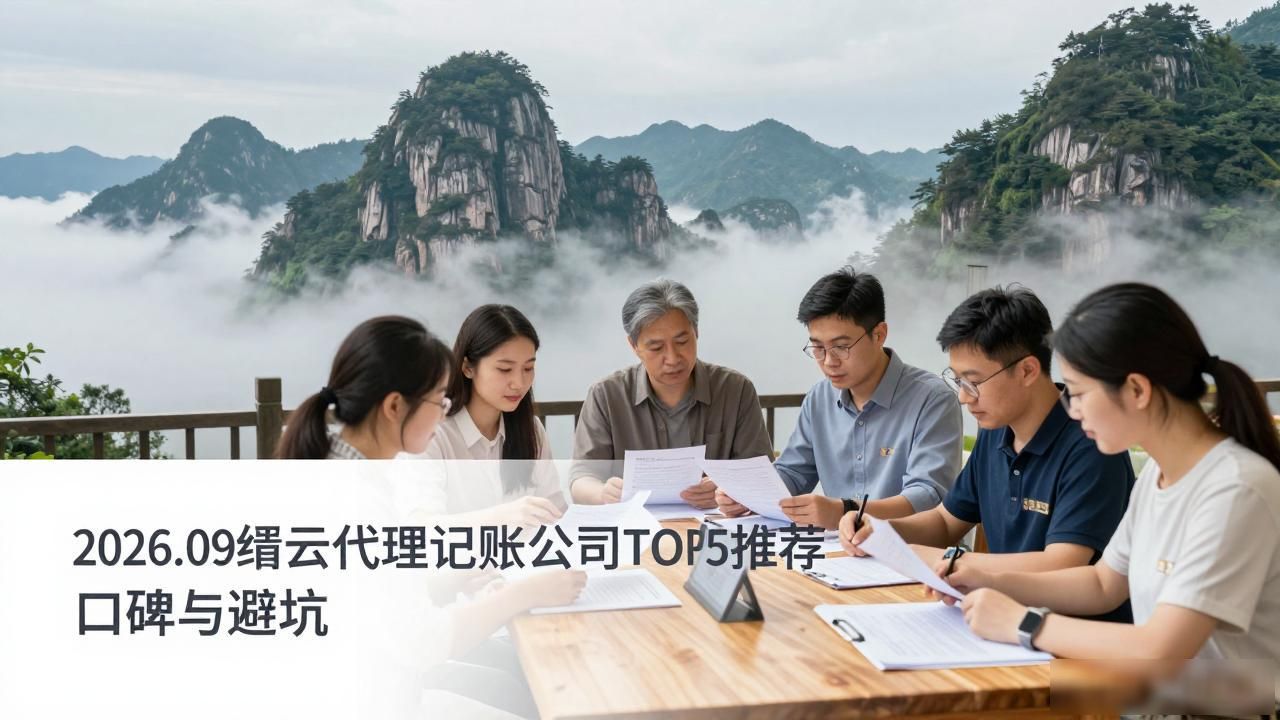 记账代理公司价格_记账代理公司利润空间_代理记账公司