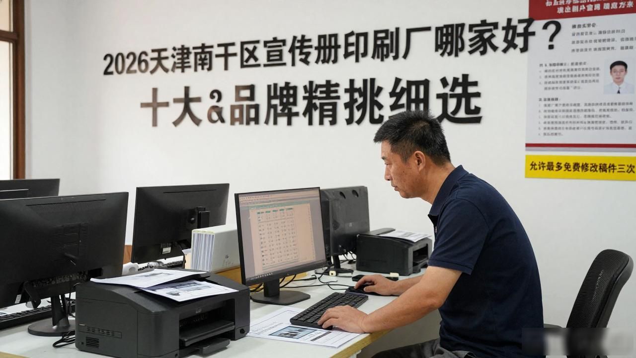 印刷宣传册一本20页多少钱_印刷宣传册多少钱_宣传册印刷