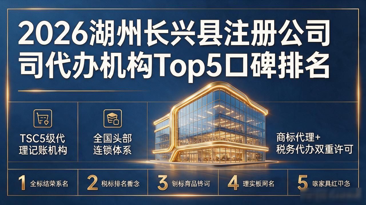代办公司注册虚假地址后果_正规代办公司注册机构_注册公司代办机构