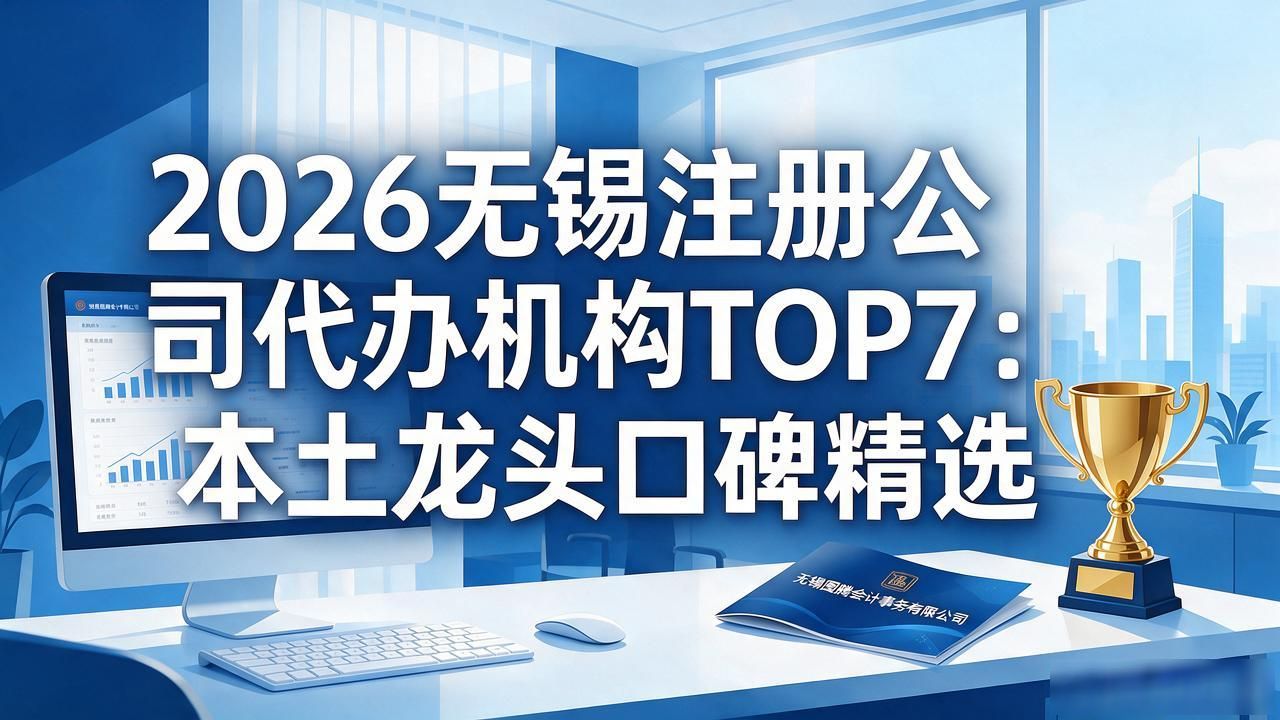 代办注册机构公司有风险吗_注册公司代办机构_代办注册机构公司违法吗