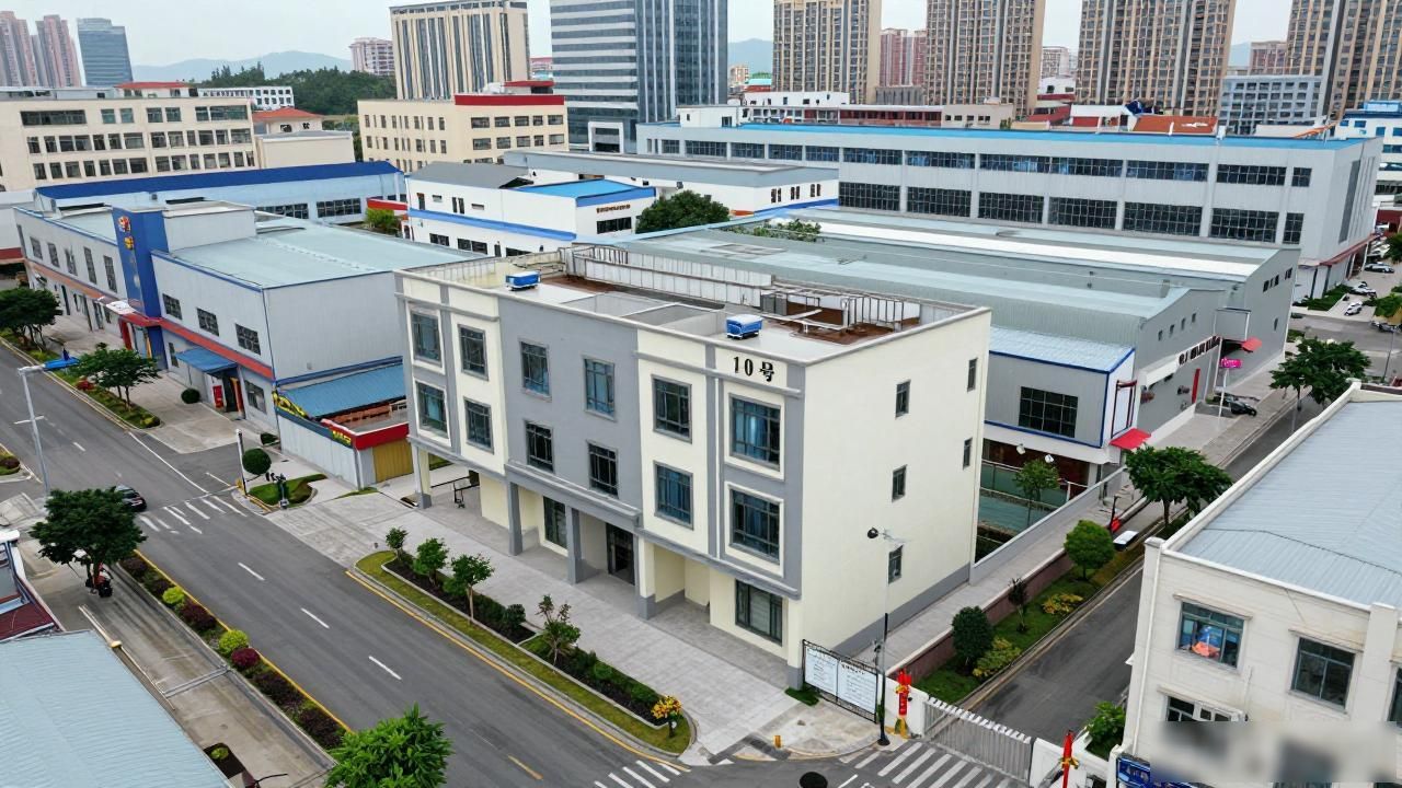 记账代理公司是干什么的_记账代理公司价格_代理记账公司