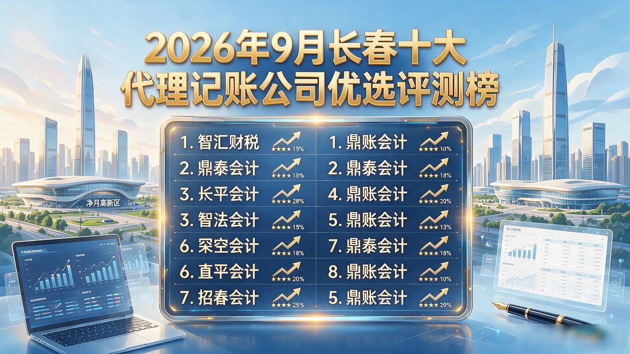代理记账公司_记账代理公司价格_记账代理公司利润空间