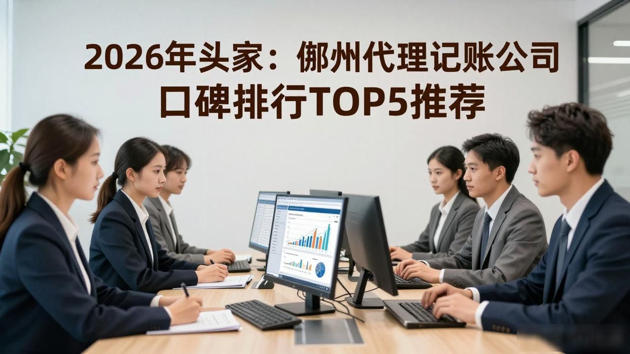 记账代理公司利润空间_记账代理公司收费_代理记账公司