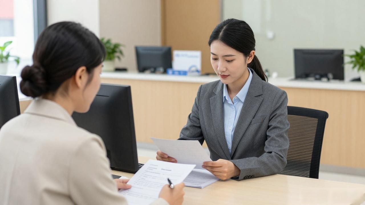 代理记账公司_记账代理公司利润空间_记账代理公司收费