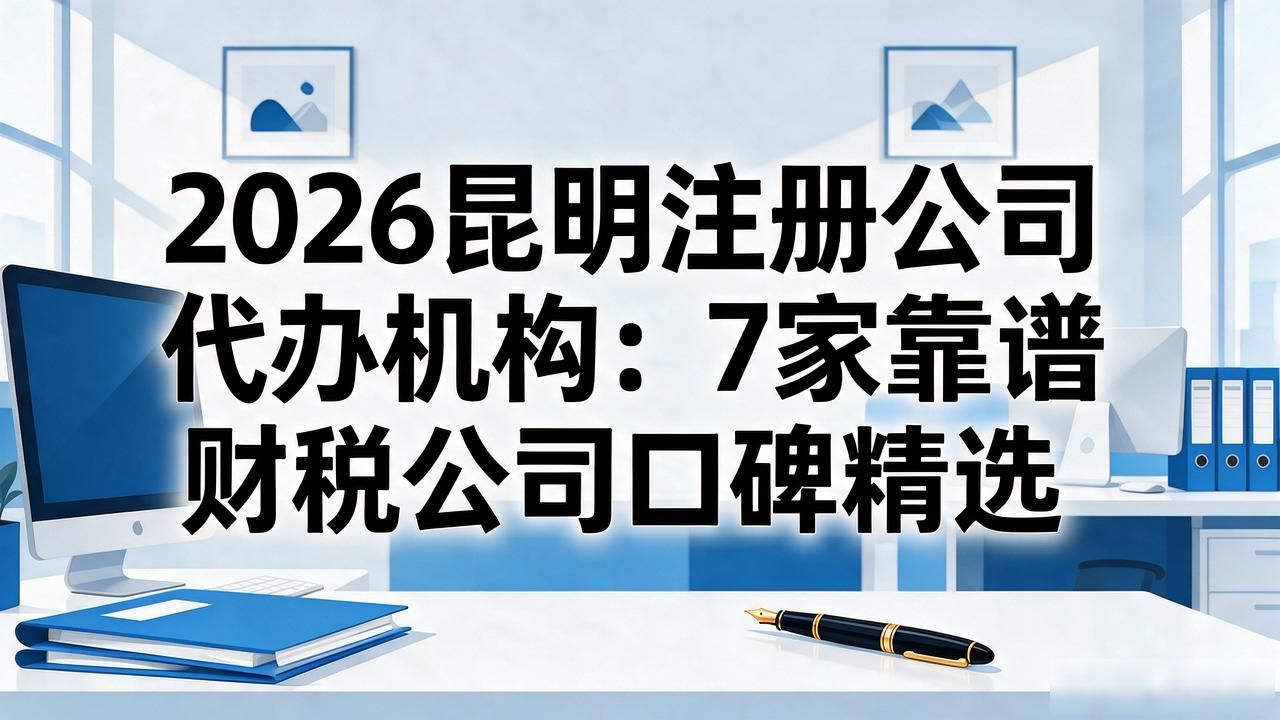 注册公司代办机构_代办注册机构公司怎么注册_代办注册机构公司有风险吗