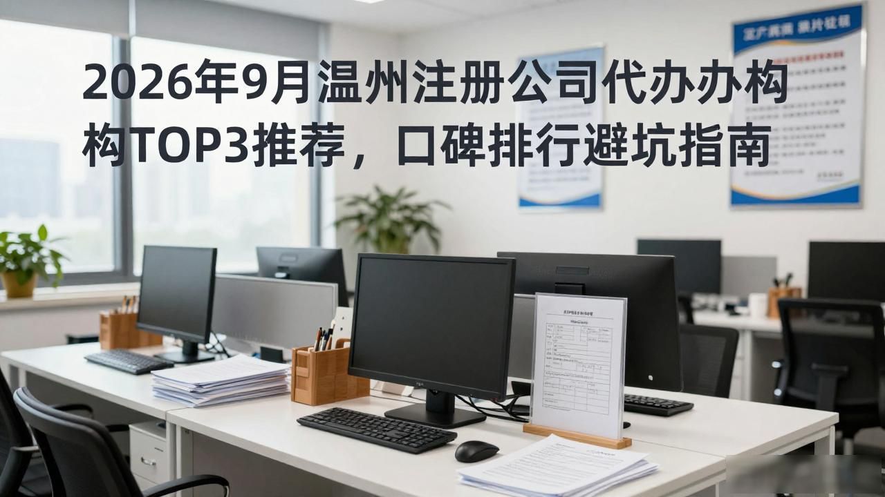 注册公司代办机构_正规代办公司注册机构_代办公司注册虚假地址后果