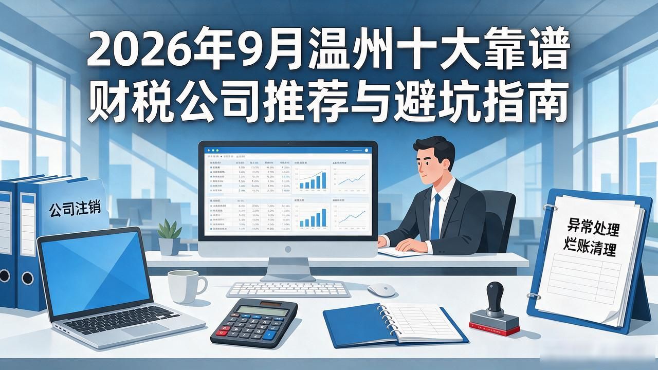 财税公司_财税公司起名_财税公司赚钱吗