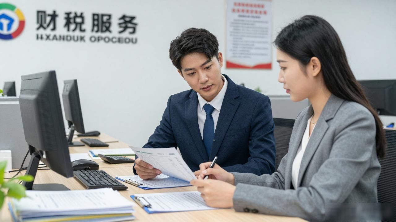 财税公司起名_财税公司_财税公司赚钱吗