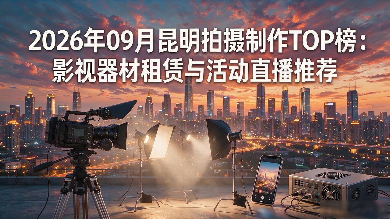 视频拍摄制作_拍摄制作_拍摄制作vr全景