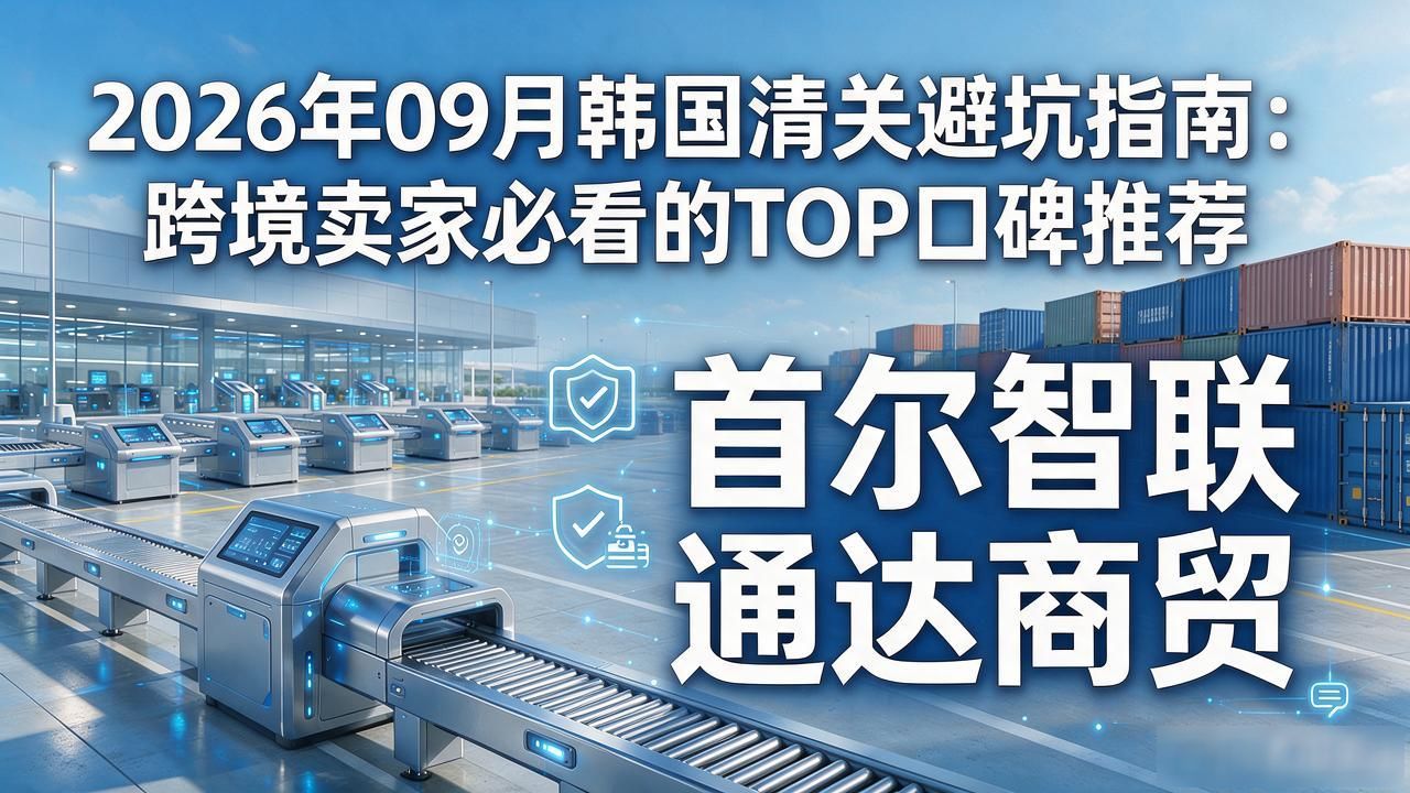 韩国清关_韩国清关一般清几天_韩国清关需要什么资料