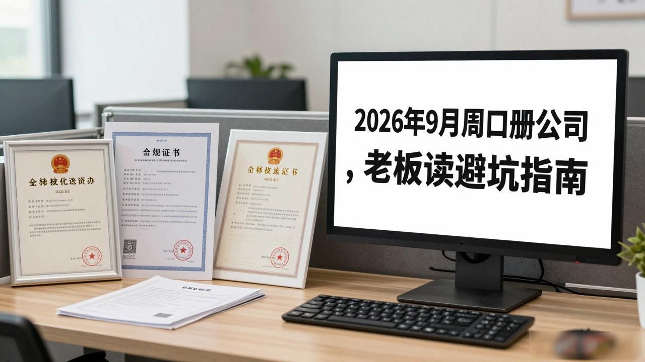 代办公司注册虚假地址后果_注册公司代办机构_代办注册机构公司违法吗