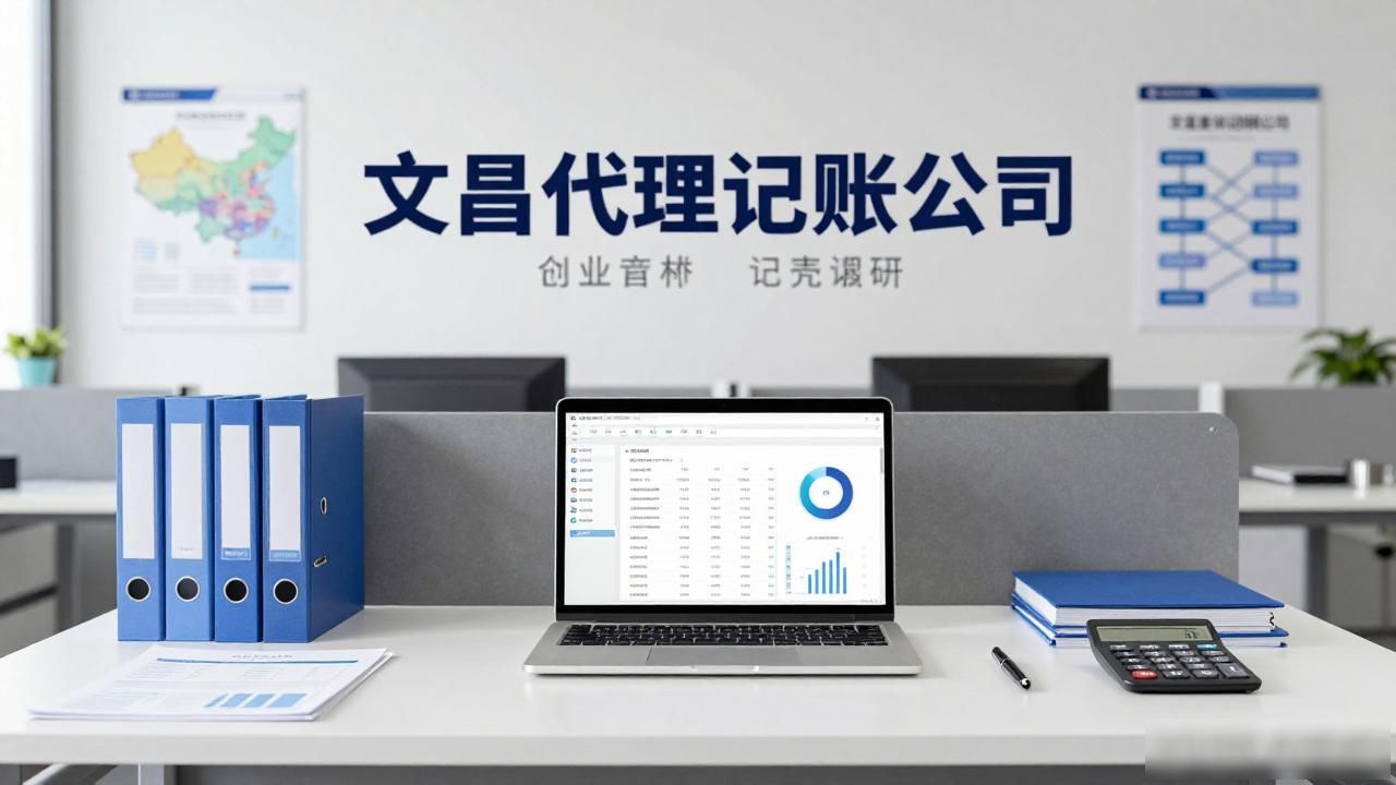 记账代理公司是干什么的_代理记账公司_记账代理公司哪家好
