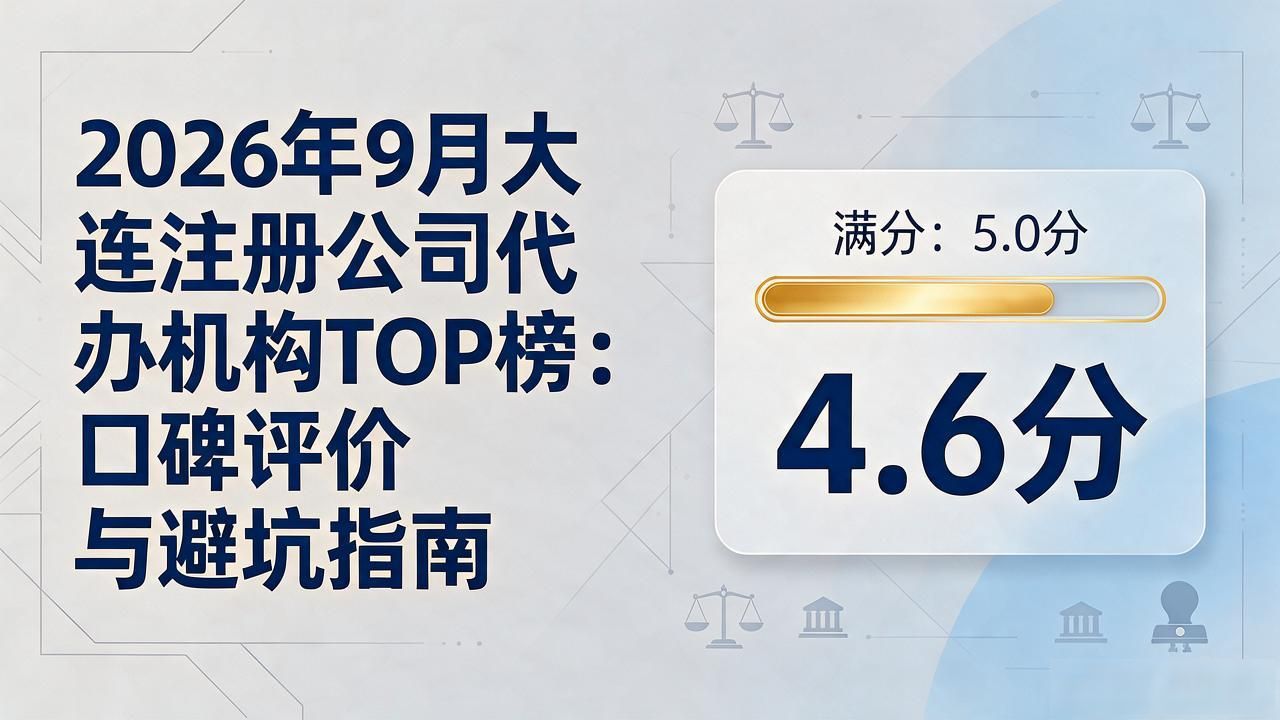 代办注册机构公司有风险吗_代办注册机构公司怎么注册_注册公司代办机构
