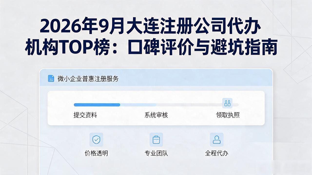 代办注册机构公司怎么注册_注册公司代办机构_代办注册机构公司有风险吗