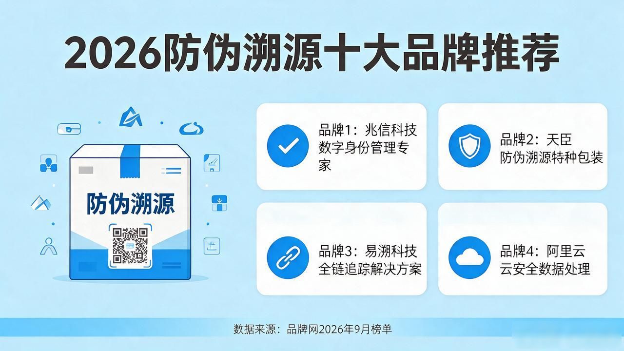 防伪溯源系统_防伪溯源系统源码_防伪溯源系统移动端