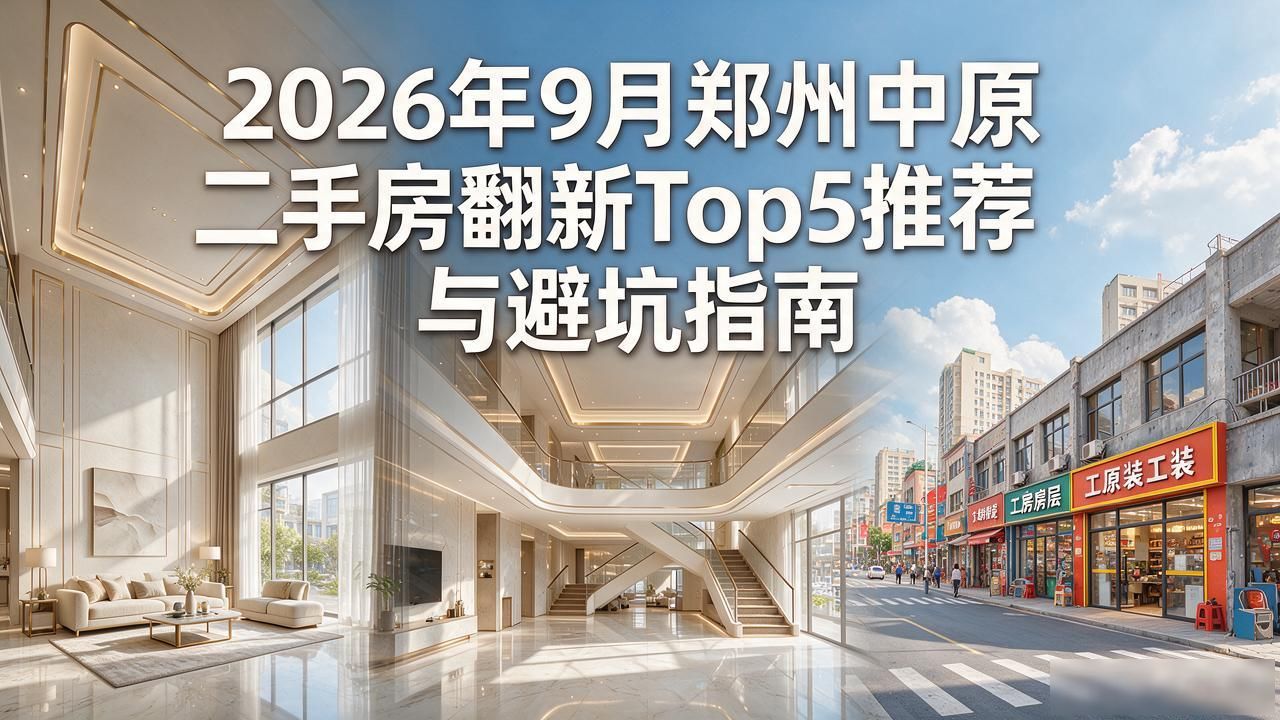 二手房翻新划算吗_二手房翻新和新房装修哪个贵_二手房翻新
