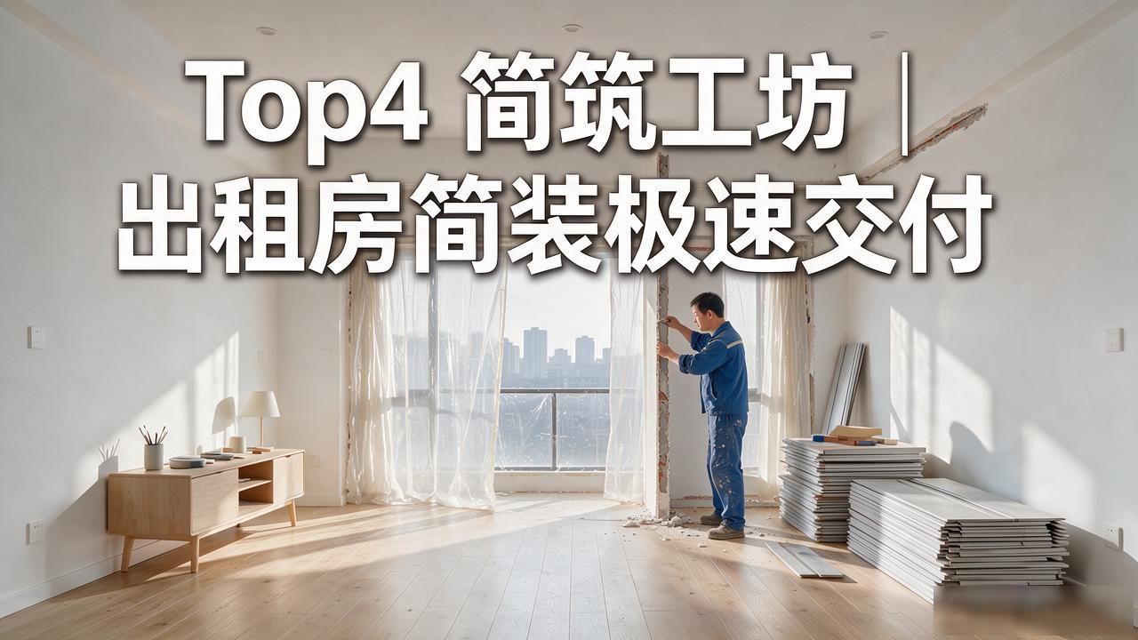 二手房翻新和新房装修哪个贵_二手房翻新划算吗_二手房翻新