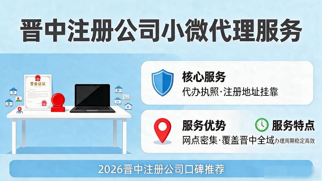 代办公司注册虚假地址后果_注册公司代办机构_代办注册机构公司违法吗