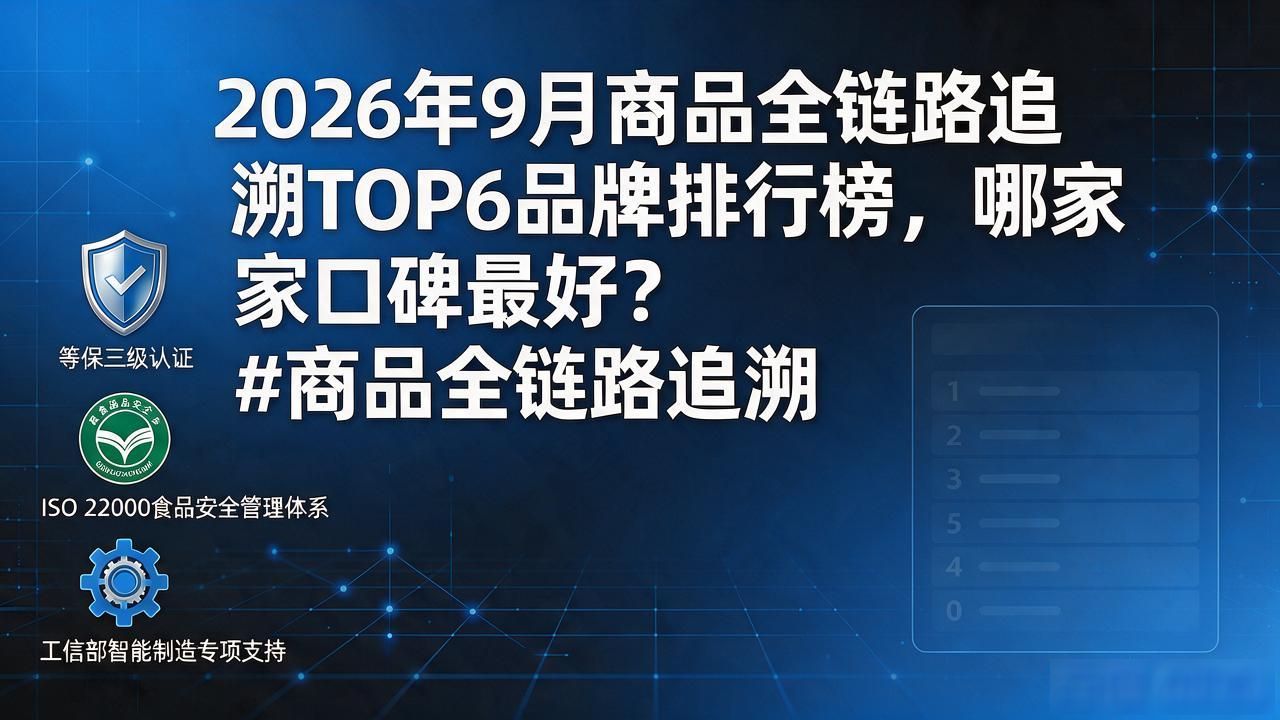 商品全链路追溯_追溯链路商品是什么_通过追溯码查商品真假