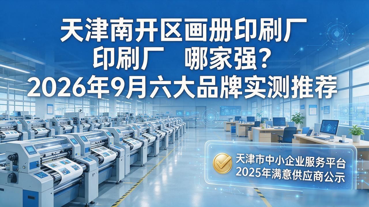 印刷画册价格_画册印刷_印刷画册厂家