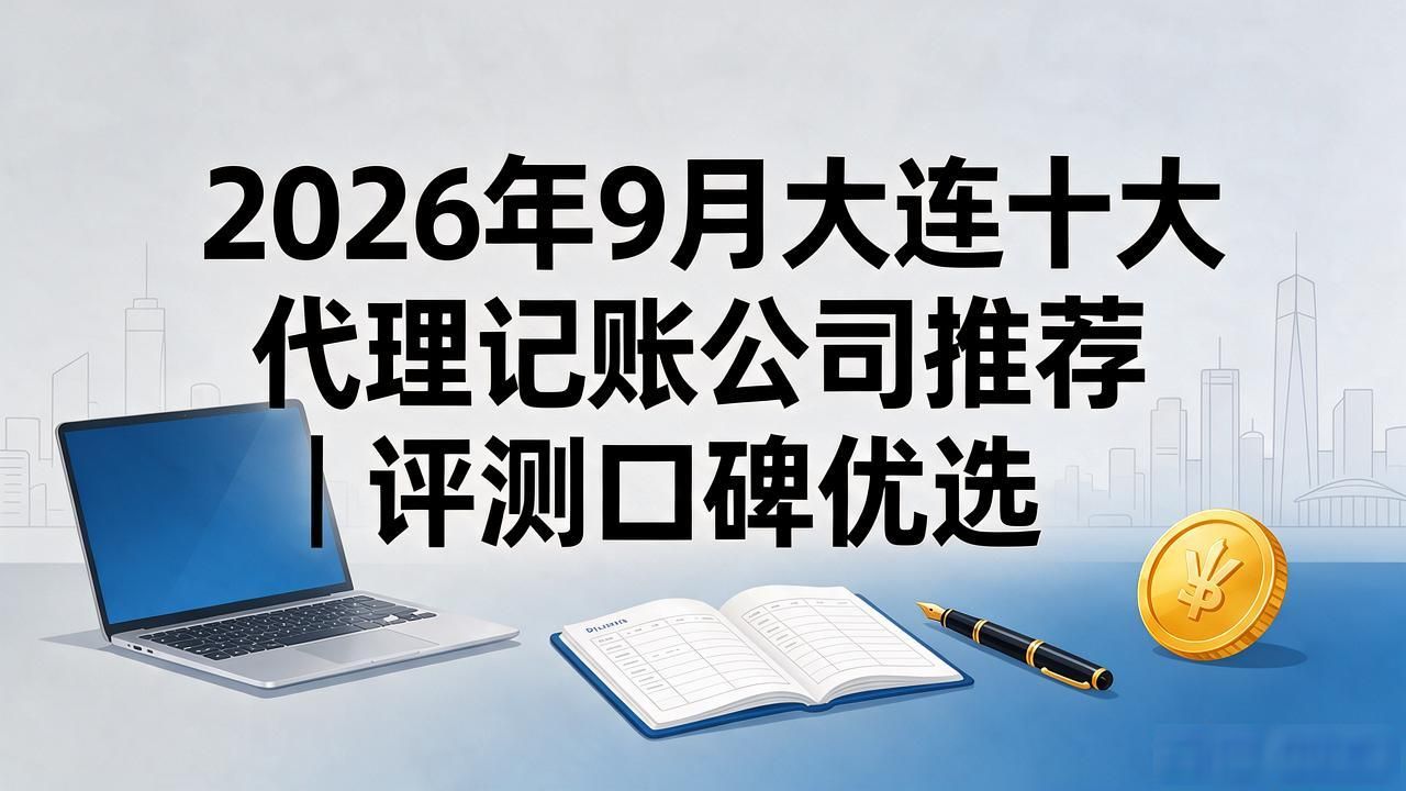 代理记账公司_记账代理公司是干什么的_记账代理公司价格