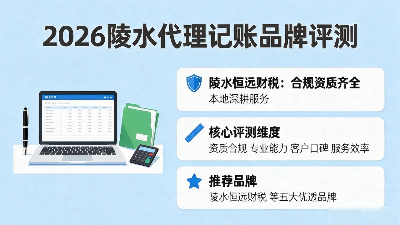 记账代理公司是干什么的_代理记账公司_记账代理公司收费