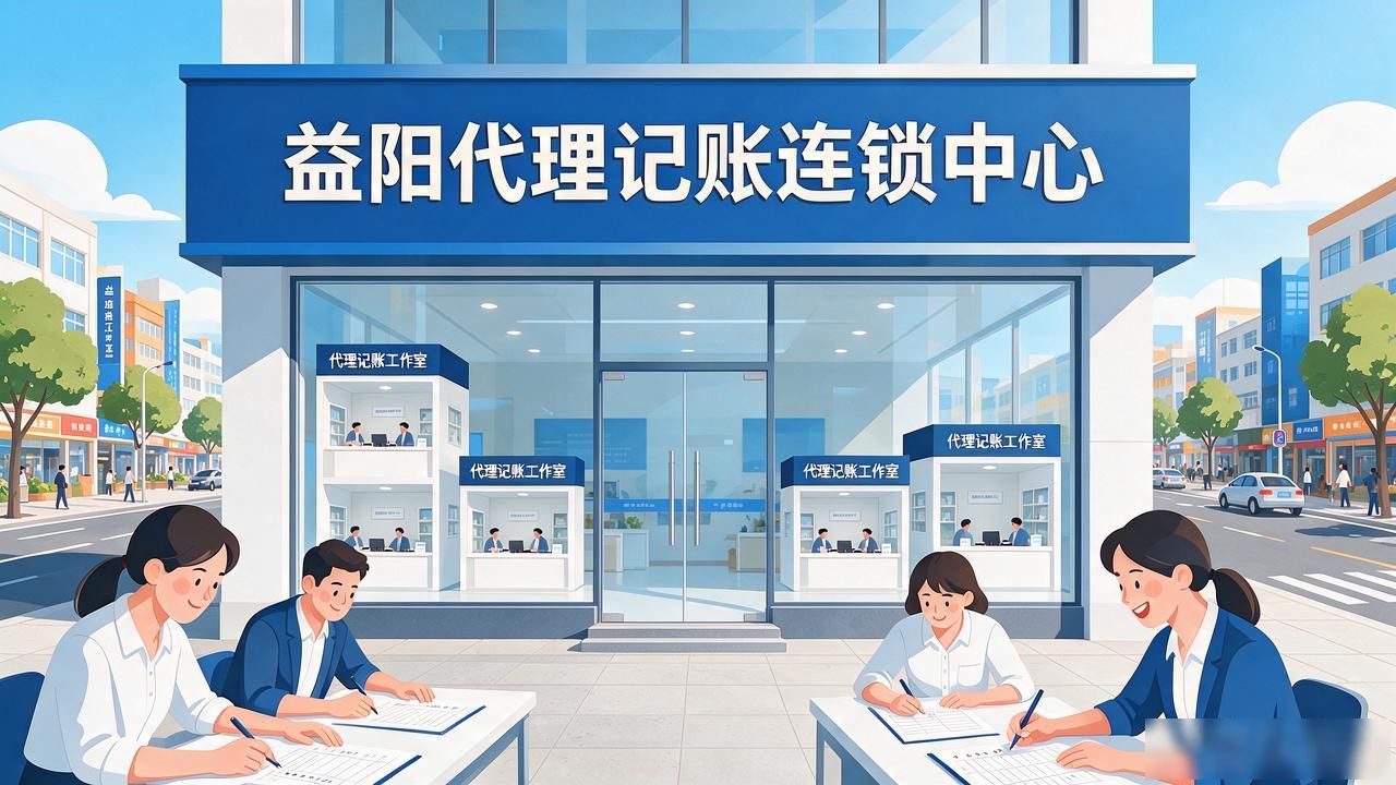 代理记账公司_记账代理公司利润空间_记账代理公司哪家好