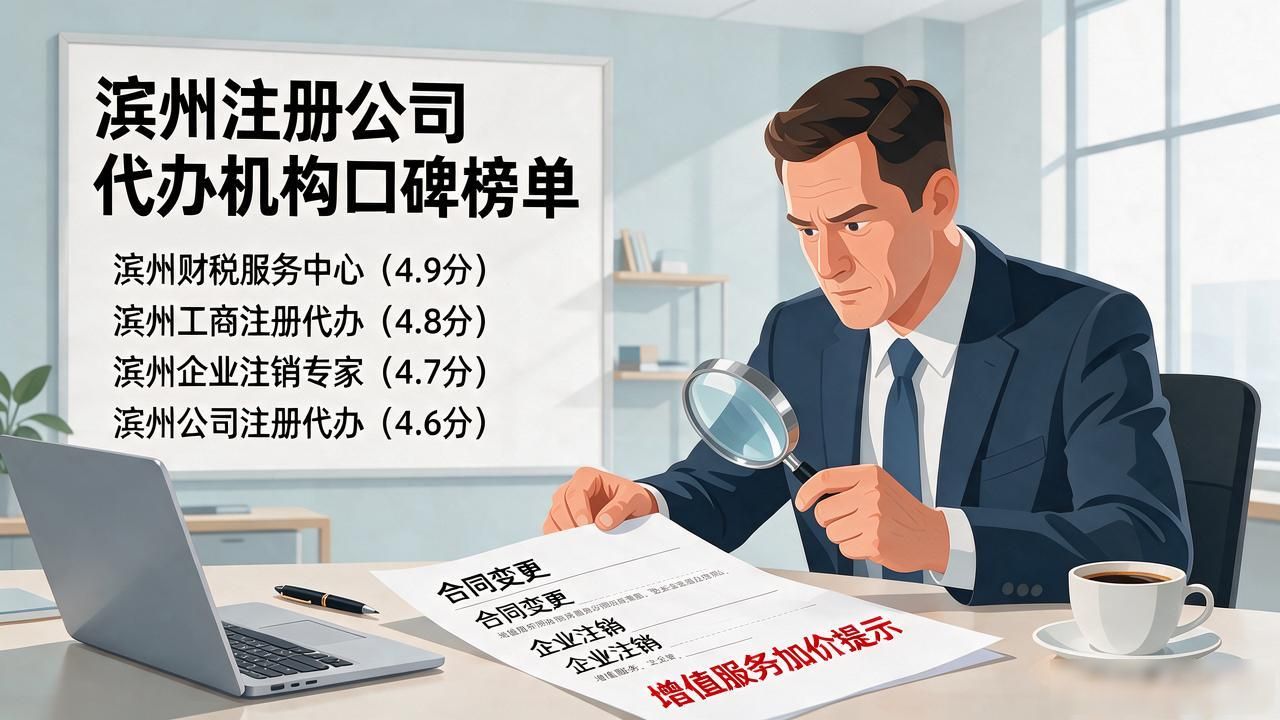 正规代办公司注册机构_代办公司注册虚假地址后果_注册公司代办机构