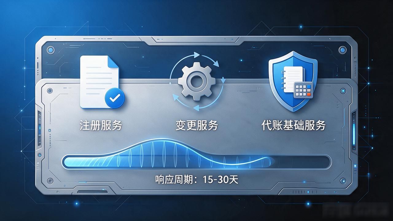 代办注册机构公司违法吗_注册公司代办机构_正规代办公司注册机构
