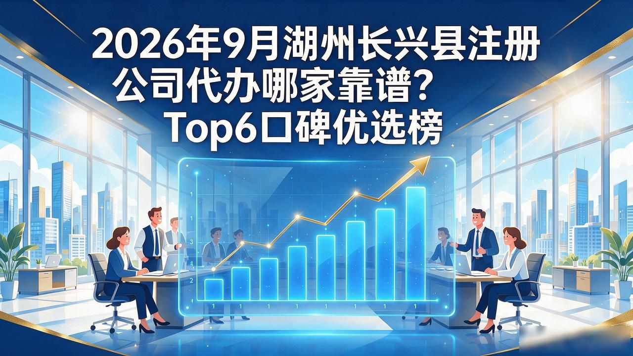 注册公司代办机构_代办注册机构公司有风险吗_代办注册机构公司违法吗